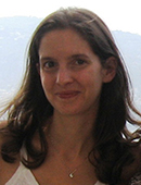 Manuela Ferracin
