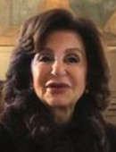Rossana Pittelli