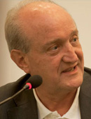 Pier Mario Biava