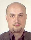 Jan Zahorik