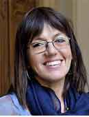 Anna Masera
