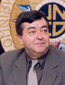 José Nicolàs Romera Castillo