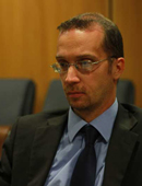 Pietro Catone
