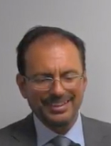 Tiziano Labriola