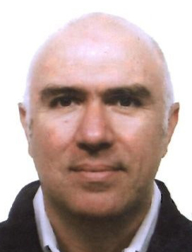 Francesco Campopiano