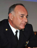 Vittorio Francesco Cusmai