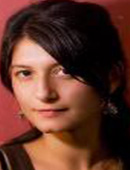 Lucia Barbato
