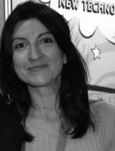 Federica Maietti
