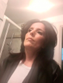 Francesca Torlone