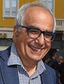 Franco Meloni