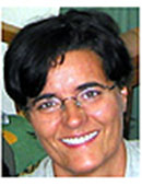 Teresa Doni