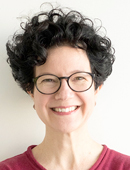 Elisa Tosi Brandi