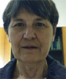 Maura Monduzzi
