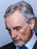 Emanuele Farruggia