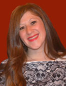 Alessia Cuccurullo