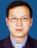 Jiang Qian