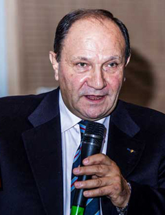 Antonio Gucciardino
