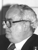 Angiolo Bandinelli