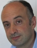 Pasquale Gaudio