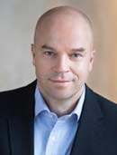 Dieter Rothbacher