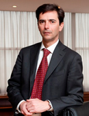 Roberto Chieppa