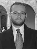 Orlando Cenciarelli