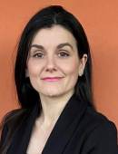 Laura Scalvini