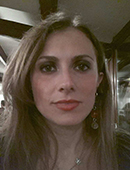 fotografia