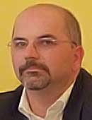 Sebestyén Terdik