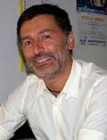 Giovanni Ganino