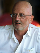 Giovanni Molteni Tagliabue