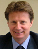 Riccardo Morgante