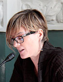 Maria De Vivo