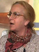 fotografia