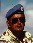 Carmine Fiore