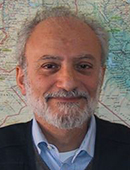 Nino Sergi