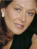 Carmen Lasorella
