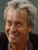 Giovanni Porzio