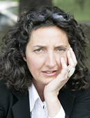 Gabriella Simoni