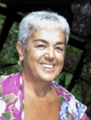 fotografia