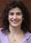 Sara Rigazio