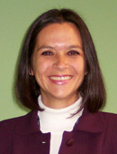Liliana Giraldo
