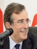 Giovanni Melis