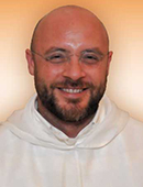 Fausto Arici