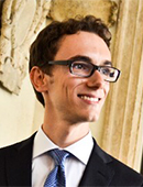 Matteo De Nes