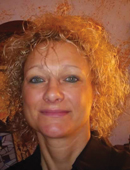 Renza Dealberti
