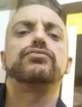 Paolo Mattana