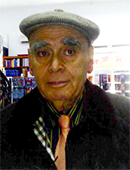 Gianfranco Sabattini