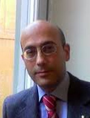 Carmelo Licitra Rosa