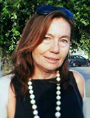 fotografia
